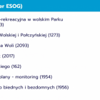 zdjęcie nr 2