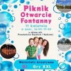 Fotka nr 0 z 1