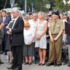 zdjęcie nr 39