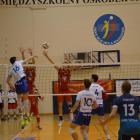 zdjęcie nr 32