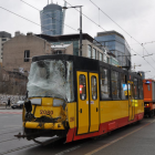 zdjęcie nr 11