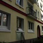 zdjęcie nr 8