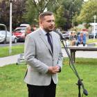 zdjęcie nr 15