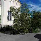 zdjęcie nr 9