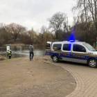 Fotka nr 1 z 4