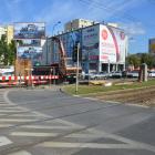 Fotka nr 1 z 6