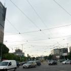 zdjęcie nr 15