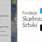 Fotka nr 1 z 2