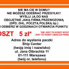 Zdjęcie nr 3