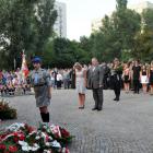 zdjęcie nr 33