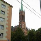 zdjęcie nr 10