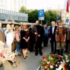 zdjęcie nr 92