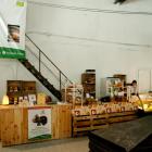 zdjęcie nr 16