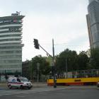 zdjęcie nr 16