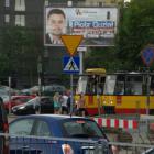zdjęcie nr 18