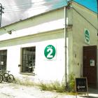 zdjęcie nr 6