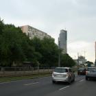 zdjęcie nr 20
