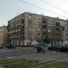 zdjęcie nr 19