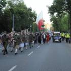 zdjęcie nr 27