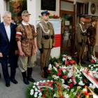 zdjęcie nr 90