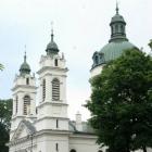 zdjęcie nr 12