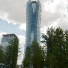 zdjęcie nr 11