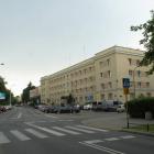 zdjęcie nr 22