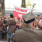 zdjęcie nr 30