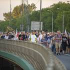 zdjęcie nr 12