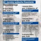 Fotka nr 0 z 2