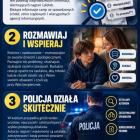 Fotka nr 0 z 1
