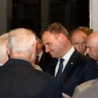 zdjęcie nr 15