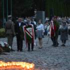 zdjęcie nr 28