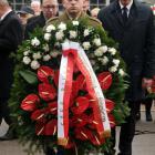 zdjęcie nr 55