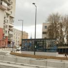 zdjęcie nr 15