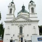 zdjęcie nr 14