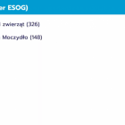 zdjęcie nr 3