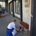 zdjęcie nr 11