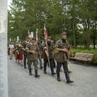 Fotka nr 2 z 23