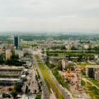 zdjęcie nr 21