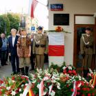 zdjęcie nr 91