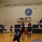 zdjęcie nr 11