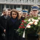 zdjęcie nr 65