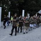 Fotka nr 4 z 57