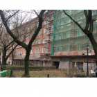 Fotka nr 4 z 6