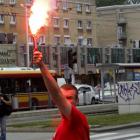 Fotka nr 3 z 16