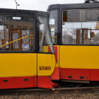 Fotka nr 2 z 13