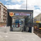 zdjęcie nr 16
