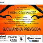 Fotka nr 0 z 1