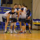 zdjęcie nr 18